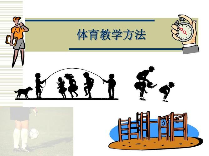 Jeux et Paris en Ligne
 Bet365 Bingo