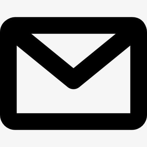 Offre de Paris en Ligne
 Bet365 eu